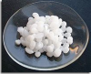 Sodium Hydroxide Pellets Manufacturers